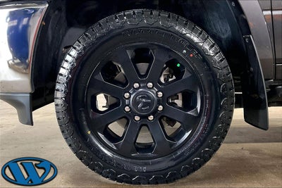 2022 RAM 2500 Limited