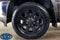 2022 RAM 2500 Limited