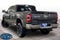 2022 RAM 2500 Limited