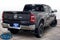 2022 RAM 2500 Limited