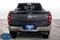 2022 RAM 2500 Limited