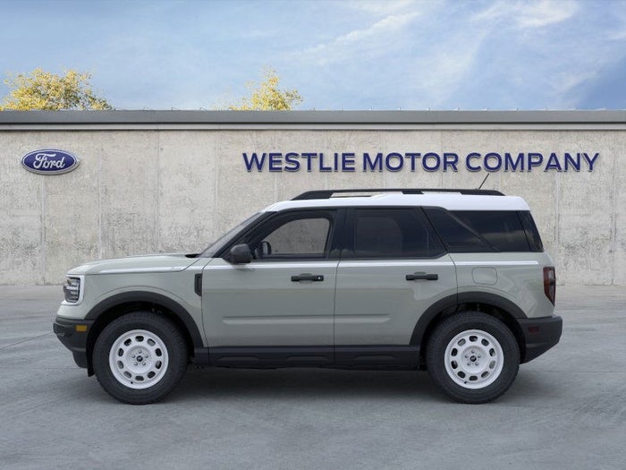 Sitemapcdatahttpsomobeldreferenzcomsurprising Westlie Motor Company Used Cars Pictures