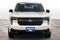 2025 Ford Maverick Tremor