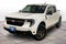 2025 Ford Maverick Tremor