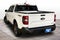 2025 Ford Maverick Tremor