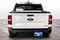 2025 Ford Maverick Tremor