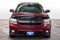 2008 Chevrolet Avalanche LT with 3LT