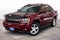 2008 Chevrolet Avalanche LT with 3LT