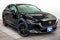 2022 Mazda Mazda CX-30 2.5 Turbo Premium Plus Package
