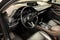 2022 Mazda Mazda CX-30 2.5 Turbo Premium Plus Package