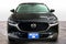 2022 Mazda Mazda CX-30 2.5 Turbo Premium Plus Package