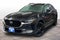 2022 Mazda Mazda CX-30 2.5 Turbo Premium Plus Package
