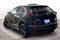 2022 Mazda Mazda CX-30 2.5 Turbo Premium Plus Package