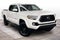 2022 Toyota Tacoma 4WD SR5