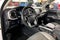 2022 Toyota Tacoma 4WD SR5