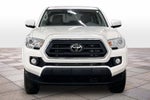 2022 Toyota Tacoma 4WD SR5