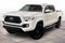 2022 Toyota Tacoma 4WD SR5