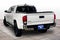2022 Toyota Tacoma 4WD SR5