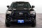 2020 Toyota Tacoma 4WD Base