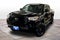 2020 Toyota Tacoma 4WD Base