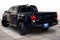2020 Toyota Tacoma 4WD Base