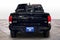 2020 Toyota Tacoma 4WD Base