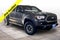 2019 Toyota Tacoma 4WD Base