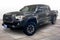 2019 Toyota Tacoma 4WD Base