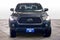 2019 Toyota Tacoma 4WD Base