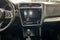 2018 Subaru Outback Premium