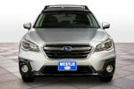 2018 Subaru Outback Premium