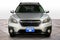 2018 Subaru Outback Premium