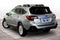 2018 Subaru Outback Premium