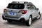 2018 Subaru Outback Premium