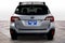 2018 Subaru Outback Premium