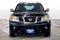 2015 Nissan Armada Platinum