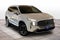 2023 Hyundai Santa Fe Hybrid SEL Premium