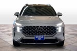 2023 Hyundai Santa Fe Hybrid SEL Premium