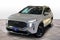 2023 Hyundai Santa Fe Hybrid SEL Premium