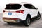 2023 Hyundai Santa Fe Hybrid SEL Premium