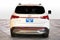 2023 Hyundai Santa Fe Hybrid SEL Premium