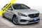 2017 Hyundai Sonata Limited
