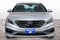 2017 Hyundai Sonata Limited