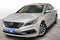 2017 Hyundai Sonata Limited