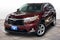 2015 Toyota Highlander Base