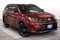 2019 Toyota Highlander Base