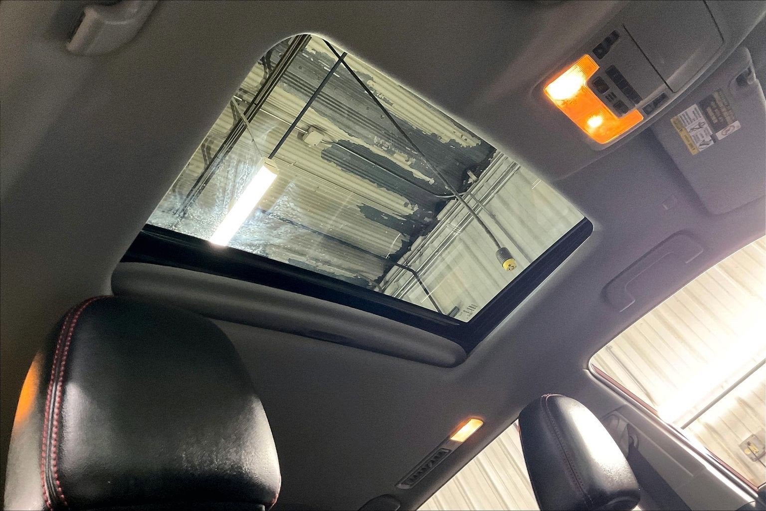 2019 Toyota Highlander Base