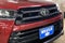 2019 Toyota Highlander Base