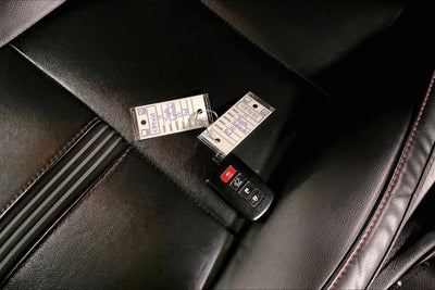 2019 Toyota Highlander Base