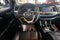 2019 Toyota Highlander Base